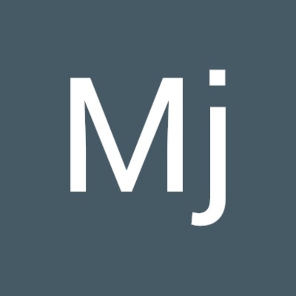 mjisaac490